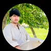 afghanmafia23