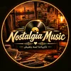 Nostalgia Music