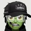 amiriglazer