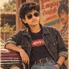 itz_me_shimak_07
