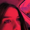emmaheartsmusic