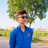 hassan.ali34203