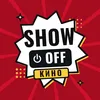 ShowOFF Кино