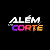 Além do Corte