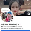 hu.rubi17