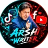 ayeshaqueen.462