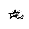 WFCclipp