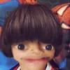 es.teh.angett1