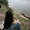 r_5555666