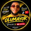 olumayor61