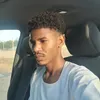 user4313749838160