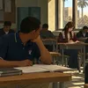 usernamedzvcl1