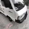 axror