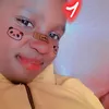 palesa.ntsane0