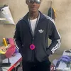 sekoudiallo656