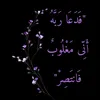 user1940842135207