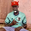 lamine.kane10
