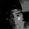 fazly966