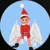 christmas.elf146