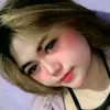 gita_5432