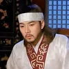 kingdongmyong