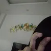 ngtinhmuadong477