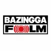 bazinggafilm