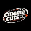 cinemacuts