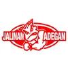 jalinan.adegan