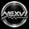 Nexvi
