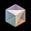 cursorhub // вайбокдинг и ai