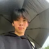brian
