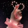 _princess_595_