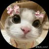 mahira8379