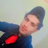 user4855161976141