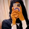 keyriyatuaum0