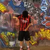 arsam_2012