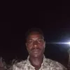 user2093881066873