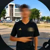youssef_edit18