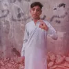 rowan khan