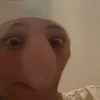 nakkii.__