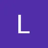 leokahnzidhan