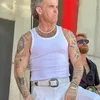 eliteliktattoo