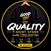 QUALITY T-SHIRT 👚👚