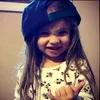 not_gela38