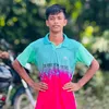 shakib0172780