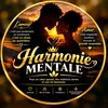 Harmonie Mantal