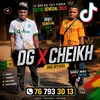 cheikhetdg5