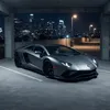 intelligenza_luxury