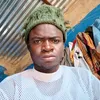 gafourou.ouedraog21